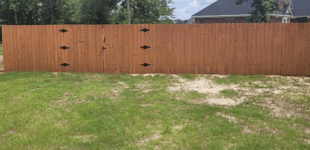 Fence-After_optimized