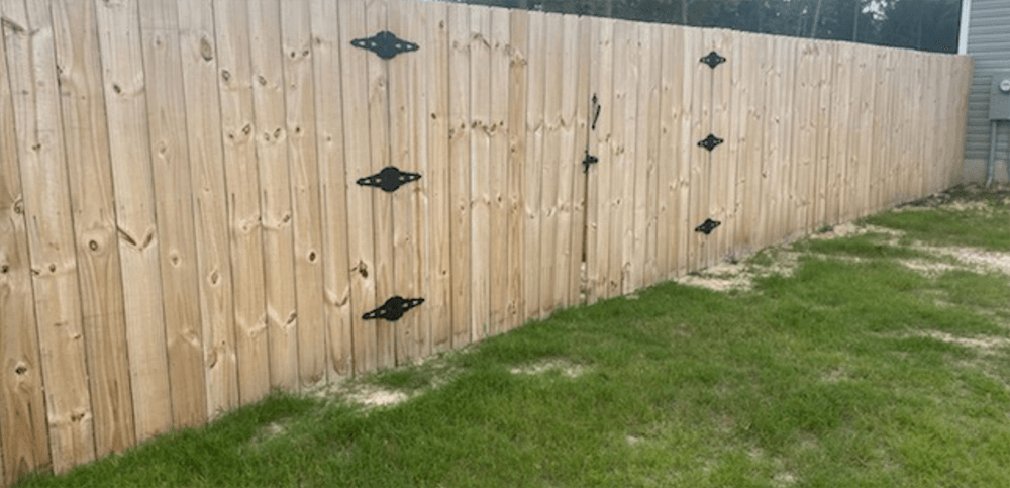 Fence-Before_optimized